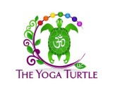 https://www.logocontest.com/public/logoimage/1340045242logo Yoga Turtle16.jpg